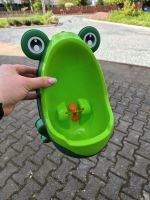 Abnaok Kinder Pisuar für Jungen, Baby Urinal Kinder, Kinder Urina Hessen - Bad König Vorschau