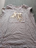 Bonprix T Shirt Gr 48/50 NEU! Hessen - Großkrotzenburg Vorschau