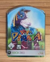 Viva Pinata für Xbox 360 Baden-Württemberg - Pforzheim Vorschau