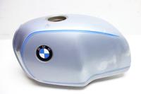 BMW R100RS R 100 RS Tank Nordrhein-Westfalen - Bad Salzuflen Vorschau