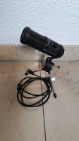 USB Kondensatormikrofon, MAONO 192 kHz/24 Bit Bayern - Bad Aibling Vorschau