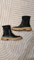 Damenschuhe Gr. 40 Nordrhein-Westfalen - Kalkar Vorschau