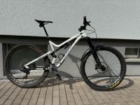 Commencal Meta AM 29 XX AXS Größe L - Enduro Mountainbike Thüringen - Bad Salzungen Vorschau