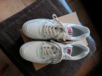 Sportschuhe von Asics Nordrhein-Westfalen - Moers Vorschau