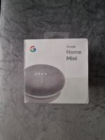 Google Home Mini neu Nordrhein-Westfalen - Düren Vorschau