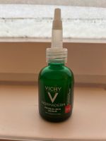 Vichy normaderm serum Berlin - Spandau Vorschau