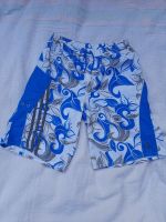 Tolle neue Badehose, Badeshorts von Adidas in Gr. 152 Nordrhein-Westfalen - Kerpen Vorschau