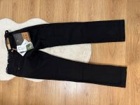 Biker Hose von Riding Culture Essen-Borbeck - Essen-Vogelheim Vorschau