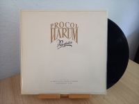 Procol Harum – Portfolio / Rock Vinyl LP / Schallplatte Köln - Lindenthal Vorschau