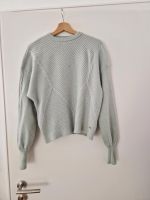 Ted Baker Pullover mintgrün/türkis Stuttgart - Stuttgart-Süd Vorschau