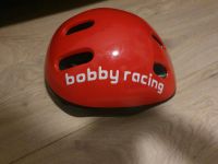 Bobby car Helm Fahrradhelm Sturzhelm Kinder Nordrhein-Westfalen - Hagen Vorschau