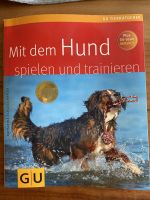 Hunde-Tierratgeber Hessen - Elz Vorschau