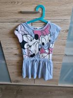 H&M Disney Kleid Größe  122/128 Hannover - Misburg-Anderten Vorschau