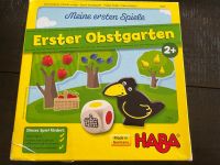 Erster Obstgarten Haba Nordrhein-Westfalen - Kranenburg Vorschau