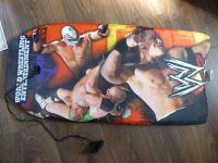 Bodyboard Surf Wrestling 2007 Paddle Surfbrett Fleetwood Dortmund - Hombruch Vorschau