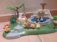 Playmobil Märchenschlosspark Nordrhein-Westfalen - Remscheid Vorschau