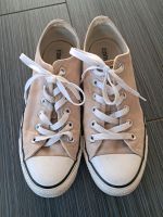 Converse All Star Chucks Gr. 39,5 Hannover - Kirchrode-Bemerode-Wülferode Vorschau