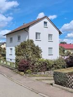 Haus zu verkaufen in Gaildorf Baden-Württemberg - Gaildorf Vorschau