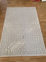 Antibakterieller hochwertiger Teppich von Royal 120x180cm Nordrhein-Westfalen - Gummersbach Vorschau