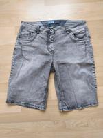 Shorts Damen Bayern - Günzburg Vorschau