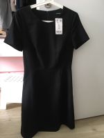 Kleid (neu mitverfolgen Etikett) Köln - Kalk Vorschau