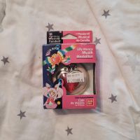 Sailor Moon Brosche chibi Moon Köln - Rath-Heumar Vorschau