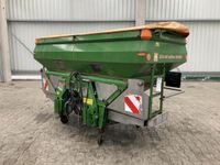 Amazone ZA-M ultra 3000 Niedersachsen - Spelle Vorschau