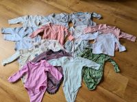 Langarmbodies Paket Baby Rheinland-Pfalz - Boos (Eifel) Vorschau