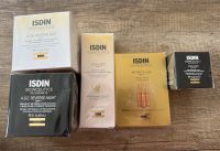 ISDIN Set, Anti-Aging Creme, Tagescreme, Nachtcreme, Augencreme Nordrhein-Westfalen - Lengerich Vorschau