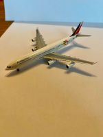 Herpa 1/500 Airbus A340-300 Philippine Airlines 75th Anniversary Niedersachsen - Westoverledingen Vorschau