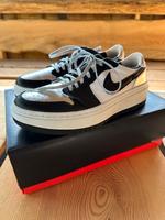 Nike ✨ Jordan 1 Elevate •Größe 42• Brandenburg - Fürstenwalde (Spree) Vorschau