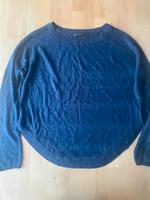 Only Strickpulli  rund geschnitten Nordrhein-Westfalen - Hattingen Vorschau