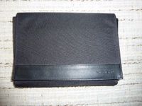 Medion Notebooktasche (für 10,1")   5 € VB + Versand Bayern - Schwabach Vorschau