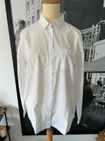 Marc O Polo Business Bluse gr. 36 reine Baumwolle Hessen - Herborn Vorschau