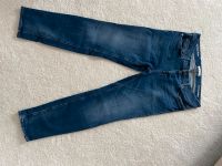 BRAX Jeans nur einmal getragen wie neu 36/32 Brandenburg - Falkensee Vorschau