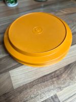 Tupperware Schüssel Bayern - Gangkofen Vorschau