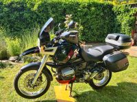 BMW GS 1100 Nordrhein-Westfalen - Emmerich am Rhein Vorschau