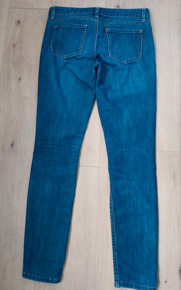 Tommy Hilfiger Jeans skinny W27 L32 in Barsinghausen