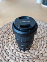 Tamron 17-28mm f/2.8 Di III RXD -Weitwinkelobjektiv - Sony E-Moun Rheinland-Pfalz - Mainz Vorschau