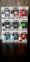 Funko POP! Joker Penguin Catwoman...Batman set Berlin - Pankow Vorschau