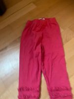 Leggings Liegelind 86 Hessen - Darmstadt Vorschau