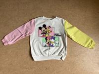 2 Pullover von H&M (Gr. 122/128) Berlin - Charlottenburg Vorschau