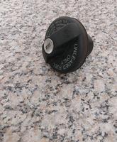 Tankdeckel FIAT Sachsen - Adorf-Vogtland Vorschau