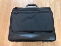 Laptop Tasche / IBM Baden-Württemberg - Freiburg im Breisgau Vorschau