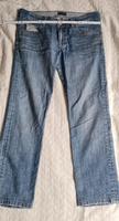Damen Jeans Hose von Armani Gr. 28 Baden-Württemberg - Weil der Stadt Vorschau