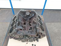 Motorblock / Motor - Audi A6 4G 3,0 TDI - CDU Bielefeld - Bielefeld (Innenstadt) Vorschau