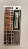 Sharp Pocket Computer Radio DDR Retro Sachsen-Anhalt - Muldestausee Vorschau