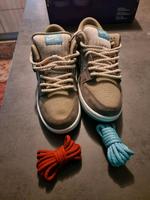 Nike SB Dunk Low Pro PRM Bayern - Feldkirchen-Westerham Vorschau