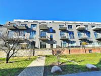 Schönes 2 Zimmer Loft in Köpenick mit Balkon Berlin - Köpenick Vorschau