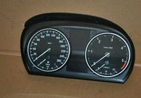 Bmw e90 e91 e92 e93 Tacho Tachometer Hessen - Darmstadt Vorschau